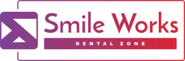 Smile Works Dental Zone